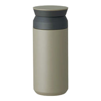 預訂｜日本 KINTO Travel Tumbler 隨行保溫瓶 350ml/500ml｜《約10-14個工作天內寄出》