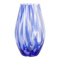 預訂｜全港免運｜Aderia - 津輕 日本製玻璃花瓶 海王星 Vase｜《約10-14個工作天內寄出》