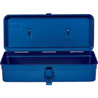 預訂｜TRUSCO - 日本製鋼製手提工具箱工具盒 Tool Box T-320 (333 x 137 x 96.5 mm)｜《約10-14個工作天內寄出》