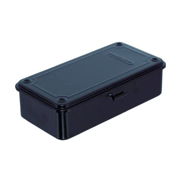 預訂｜TRUSCO - 日本製鋼製小型工具箱工具盒Small Tool Box T-190 (203