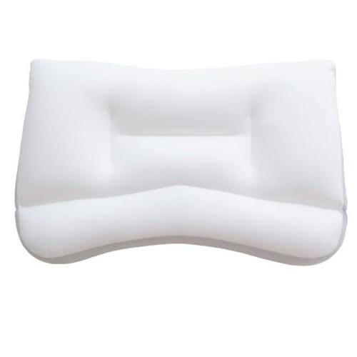 預訂 免運費 日本製 新王樣之夢枕 王様の夢枕２ OSAMA SERIES - OH MY MART