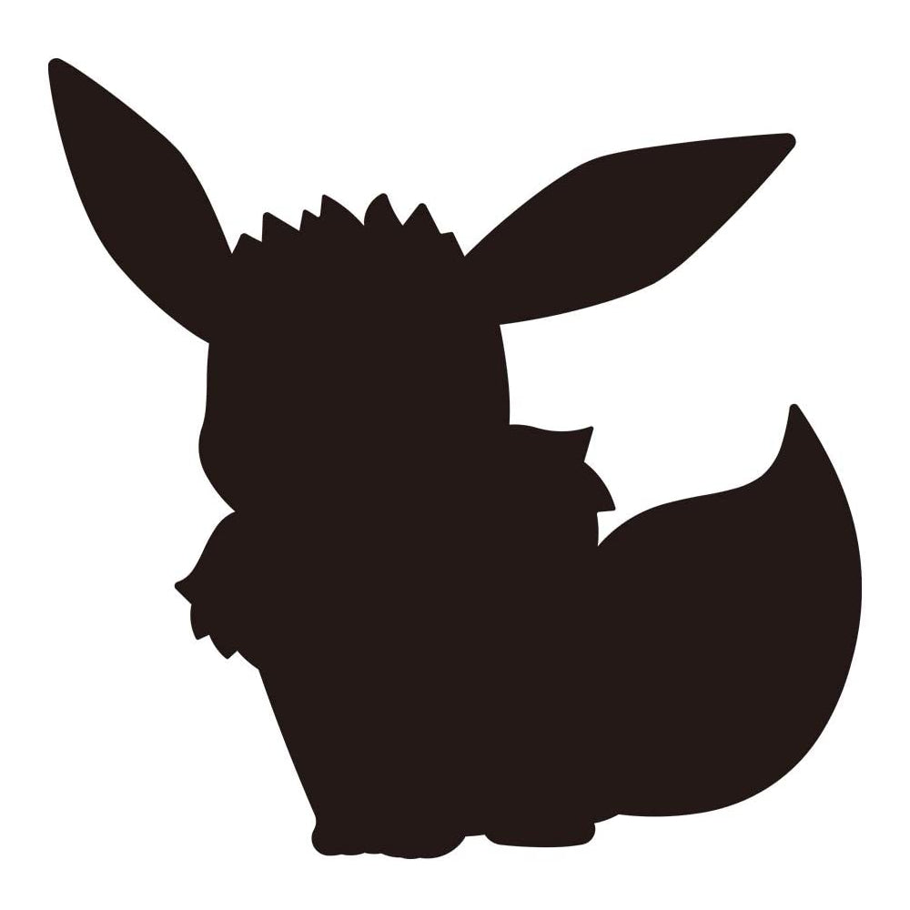 預訂｜全港免運｜Pokemon 寶可夢/寵物小精靈 LED Wall Light LED壁燈｜《約10-14個工作天內寄出》