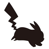預訂｜全港免運｜Pokemon 寶可夢/寵物小精靈 LED Wall Light LED壁燈｜《約10-14個工作天內寄出》