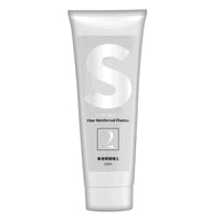 現貨丨SPRAY SEALER 壁癌醫生 台灣製 萬能防水牆壁修補膏 牆身修補 補牆膏 送專用刮板