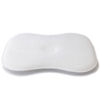 日本 The Pillow 新素材漂浮感快眠枕 - OH MY MART