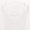 預訂｜東洋佐佐木 - 日本製玻璃簡潔花瓶 (21cm 高)｜《約10-14個工作天內寄出》